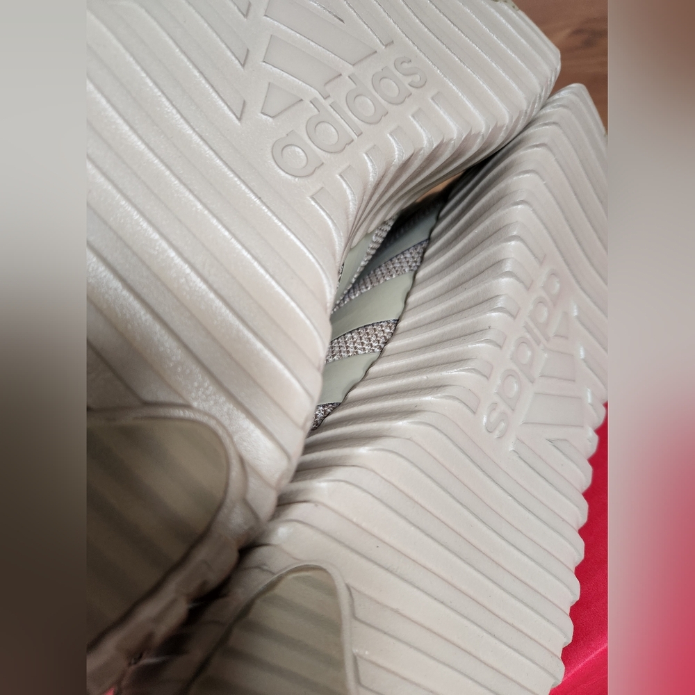 Adidas Kaptir 3.0 - Picture 13 of 13